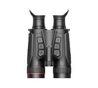 Jumelles a imagerie thermique HIKMICRO HABROK pro HQ50LN