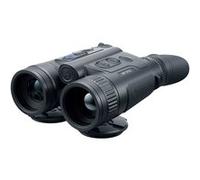 Jumelles thermique pulsar merger xp35 avec télémètre laser