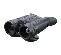 Pulsar - Merger LRF XP35