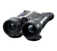 Pulsar - Merger LRF XT50