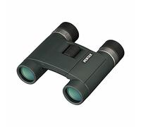 Jumelles à prisme de toit PENTAX AD 10x 25 WP noir 62882 Regarder concert, sport