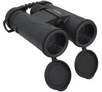 Jumelles à Prisme de Toit SilteD 10X42Mm, revêtement Multi étanche avec étui