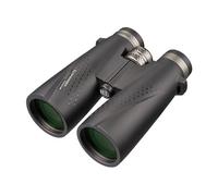 Jumelles à prisme en toit Bresser Condor 8x56