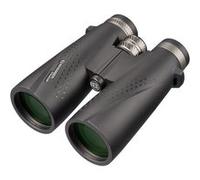 Jumelles à prisme en toit 8x56 Condor BRESSER avec traitement UR noir G