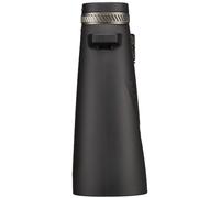 Jumelles à prisme en toit Bresser Condor 8x56| ✅Offres d'hiver