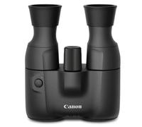 Canon Jumelles 10x20 IS