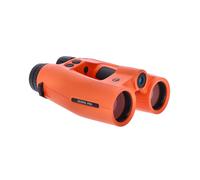 Jumelles à télémètre Leica Geovid Pro 8x42 Edition Orange
