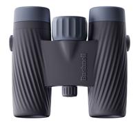 Bushnell – Jumelles A1 10x25 – Noir Ébène