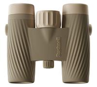 BUSHNELL Jumelles A Serie A1 8X25 Trench Tan