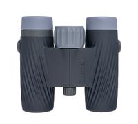 Jumelles A1 Compact 10x25 Bushnell - Ebony Black