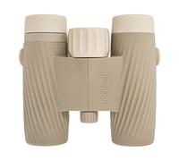 Jumelles A1 Compact 10x25 Bushnell - Trench Tan
