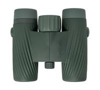 Jumelles A1 Compact 8x25 Bushnell - Cilantro Green