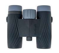 Jumelles A1 Compact 8x25 Bushnell - Ebony Black