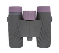 Jumelles A1 Compact 8x25 Bushnell - Plum Purple