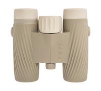 Jumelles A1 Compact 8x25 Bushnell - Trench Tan