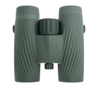 Jumelles A3 Mid-Size 10x32 Bushnell - Laurel Green
