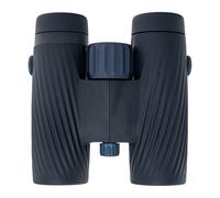 Jumelles A3 Mid-Size 10x32 Bushnell - Sky Captain Blue
