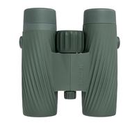 Jumelles A3 Mid-Size 8x32 Bushnell - Laurel Green