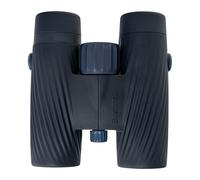 Jumelles A3 Mid-Size 8x32 Bushnell - Sky Captain Blue