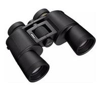 Nikon Jumelles Action 10x42
