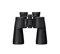 Nikon Jumelles Action 12x50