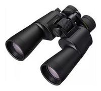 Nikon – Action 16x50