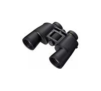 Jumelles Action 8x42