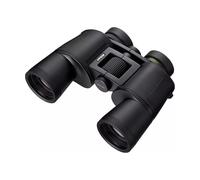 Nikon Jumelles Action 8x42 – Garantie 5 ans