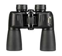 Nikon - 7x50 CF Action EX