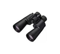 Jumelles Action Zoom 10-22 X 50