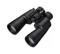 Nikon Jumelles Action Zoom 10-22x50 - Garantie 5 ans