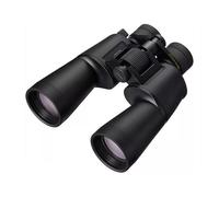 Nikon Jumelles Action Zoom 10-22x50 - Garantie 5 ans