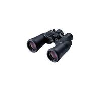 JUMELLES ACULON A211-10 22X50