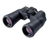 Nikon Jumelles Aculon A211 16x50 Porro Noir