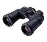 Nikon ACULON 7x50