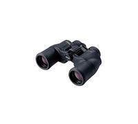 Jumelles Aculon A211 8 x 42 Noir