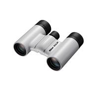 Nikon Jumelles Aculon T02 8 x 21 Blanc E