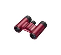 Jumelles aculon t02 8x21 rouge