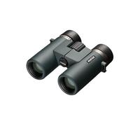 Jumelles AD 10X32 ED