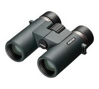 Jumelles Pentax AD 10X32 ED