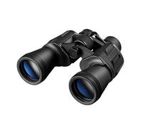 Jumelles Adultes 20x50 - Jumelles compactes pour l'observation des Oiseaux, étanches et antibuée, pour Usage Professionnel en extérieur