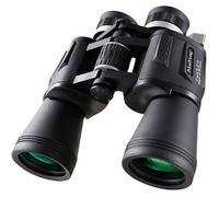 Jumelles Adultes Puissante, HICAS 20x50 Compactes Jumelles HD BAK4 Prisme FMC Vision, Jumelles Haute Grande Oculaire