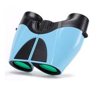 Jumelles Adventurer's Choice, outils éducatifs pour les plus jeunes explorateurs de la nature
