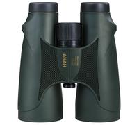 Jumelles Akah 8x56 GA Vert 167x148 mm