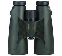 Jumelles Akah 8x56 GA Vert 167x148 mm
