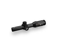 Jumelles ALPEN OPTICS Apex LT Lunette de visée 1-6x24 A4 avec Technologie SmartDot