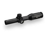 Jumelles ALPEN OPTICS Apex LT Lunette de visée 1-6x24 A4 avec Technologie SmartDot