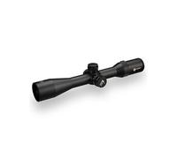 Jumelles ALPEN OPTICS Apex LT Lunette de visée 2-12x44 A4 avec technologie SmartDot