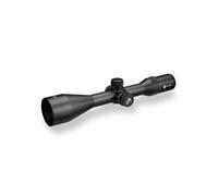 Jumelles ALPEN OPTICS Apex LT Lunette de visée 2.5-15x56 A4 avec Technologie SmartDot
