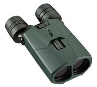 Alpen Optics Jumelles Apex Steady 14x42 HD avec stabilisation de l'image de